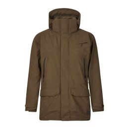 Härkila Damen Jacke Driven Hunt HWS Insulated