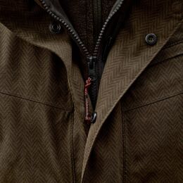 Härkila Damen Jacke Driven Hunt HWS Insulated