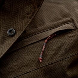 H&auml;rkila Damen Jacke Driven Hunt HWS Insulated