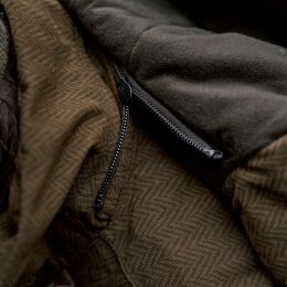 H&auml;rkila Damen Jacke Driven Hunt HWS Insulated