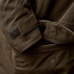 H&auml;rkila Damen Jacke Driven Hunt HWS Insulated