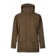 Härkila Damen Jacke Driven Hunt HWS Insulated