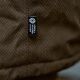 Härkila Damen Jacke Driven Hunt HWS Insulated