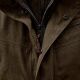 Härkila Damen Jacke Driven Hunt HWS Insulated