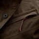 Härkila Damen Jacke Driven Hunt HWS Insulated
