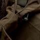 Härkila Damen Jacke Driven Hunt HWS Insulated