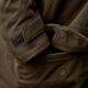 Härkila Damen Jacke Driven Hunt HWS Insulated