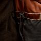 Härkila Damen Jacke Driven Hunt HWS Insulated