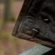 Härkila Damen Jacke Driven Hunt HWS Insulated