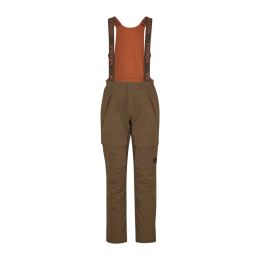 Härkila Damen Hose Driven Hunt HWS Insulated