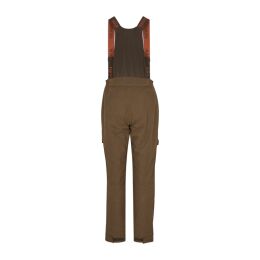 Härkila Damen Hose Driven Hunt HWS Insulated