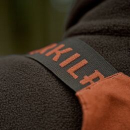 H&auml;rkila Damen Hose Driven Hunt HWS Insulated