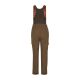 Härkila Damen Hose Driven Hunt HWS Insulated