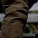 Härkila Damen Hose Driven Hunt HWS Insulated