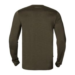 H&auml;rkila Herren Langarmshirt Base All Season