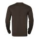 Härkila Herren Langarmshirt Base All Season