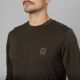 Härkila Herren Langarmshirt Base All Season