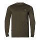 Härkila Herren Langarmshirt Base All Season