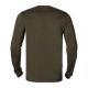 Härkila Herren Langarmshirt Base All Season