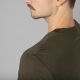 Härkila Herren Langarmshirt Base All Season