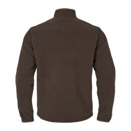 H&auml;rkila Herren Fleecejacke Sandhem Sherpa