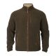 Härkila Herren Fleecejacke Sandhem Sherpa