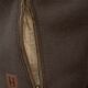 Härkila Herren Fleecejacke Sandhem Sherpa