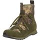 Härkila Herren Sneaker Stalking GTX AXIS MSPÂ®Forest