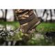 Härkila Herren Sneaker Stalking GTX AXIS MSPÂ®Forest