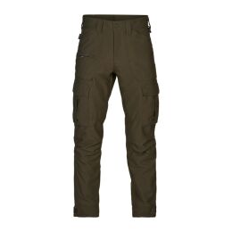 H&auml;rkila Herren Hose Pro Hunter GTX Legacy Willow green 52 32"
