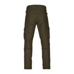 H&auml;rkila Herren Hose Pro Hunter GTX Legacy Willow green 52 32"