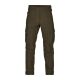 Härkila Herren Hose Pro Hunter GTX Legacy Willow green 52 32"
