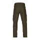 Härkila Herren Hose Pro Hunter GTX Legacy Willow green 52 32"