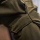 Härkila Herren Hose Pro Hunter GTX Legacy Willow green 52 32"