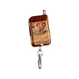 MOJO Lockente Elite Serie KING MALLAR  mit Lit-Ion Batterie
