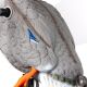 MOJO Lockente Elite Serie KING MALLAR  mit Lit-Ion Batterie