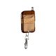 MOJO Lockente Elite Serie KING MALLAR  mit Lit-Ion Batterie