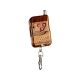 MOJO Lockente Elite Serie KING MALLAR  mit Lit-Ion Batterie