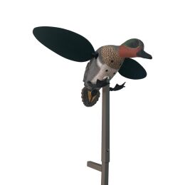 MOJO Green Wing Lockente