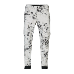 Härkila Herren Hose Winter Active WSP AXIS...