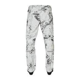 Härkila Herren Hose Winter Active WSP AXIS...