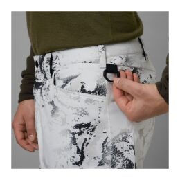 H&auml;rkila Herren Hose Winter Active WSP AXIS MSP&Acirc;&reg;Snow