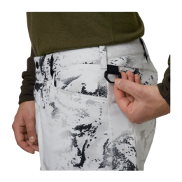 H&auml;rkila Herren Hose Winter Active WSP AXIS MSP&Acirc;&reg;Snow