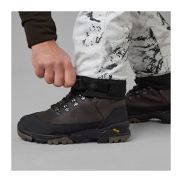 H&auml;rkila Herren Hose Winter Active WSP AXIS MSP&Acirc;&reg;Snow