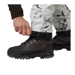 H&auml;rkila Herren Hose Winter Active WSP AXIS MSP&Acirc;&reg;Snow
