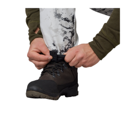 H&auml;rkila Herren Hose Winter Active WSP AXIS MSP&Acirc;&reg;Snow