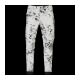 Härkila Herren Hose Winter Active WSP AXIS MSPÂ®Snow