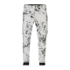 Härkila Herren Hose Winter Active WSP AXIS MSPÂ®Snow