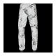 Härkila Herren Hose Winter Active WSP AXIS MSPÂ®Snow