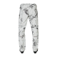 Härkila Herren Hose Winter Active WSP AXIS MSPÂ®Snow